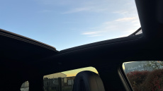 BYD Seal U 1.5 DM-i AWD Design 5dr Auto Estate